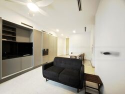 The Boutiq (D9), Apartment #466858601